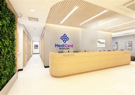medicard mckinley|Contact Us .